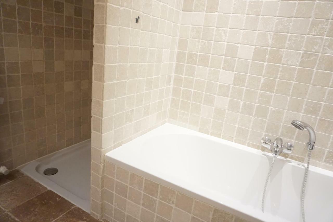 B&B Domein Rodin Oud-Turnhout Exterior photo